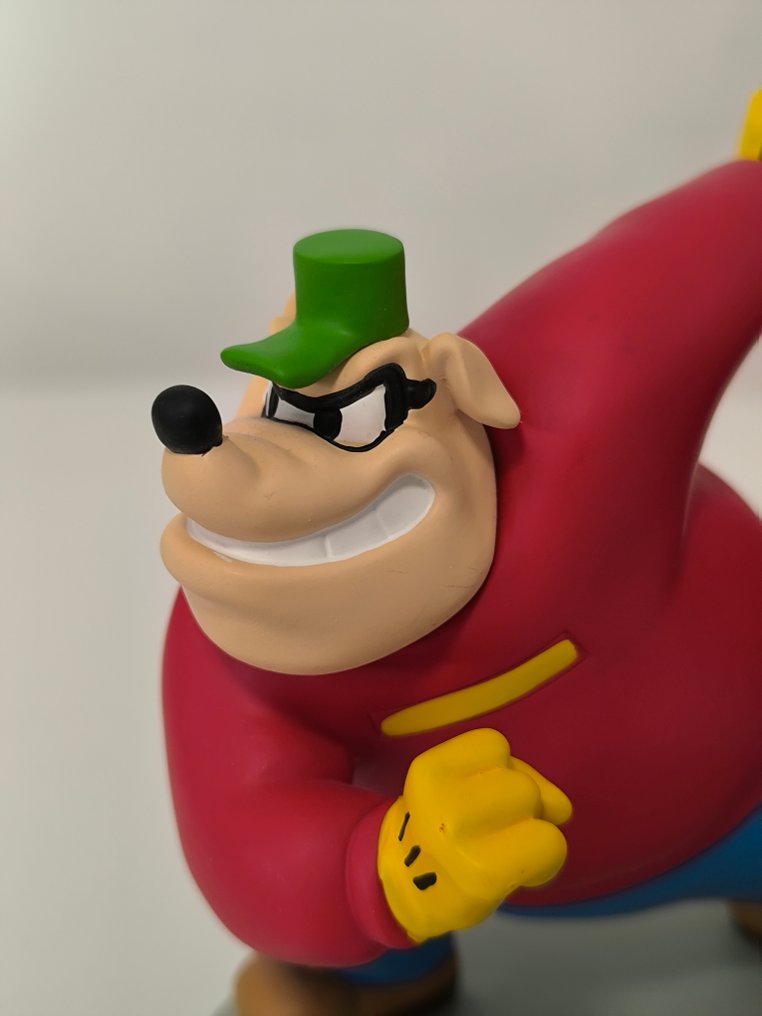 Disney - Figurka The Beagle Boys #4.3