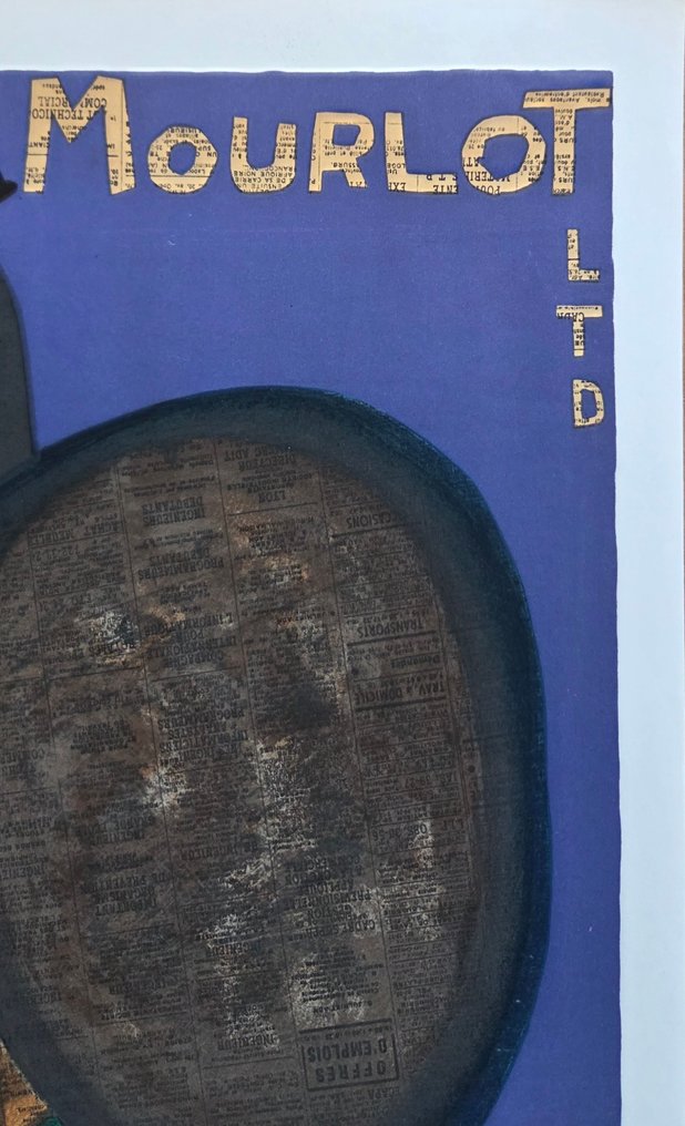 Esteve Maurice - 115 bank street #3.2