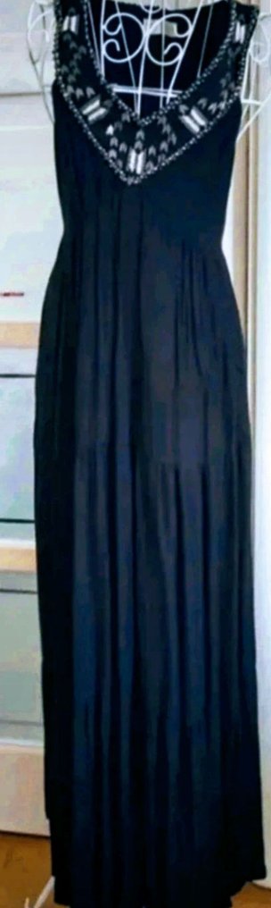 BSB - Γυναικείο κοστούμι #2.1