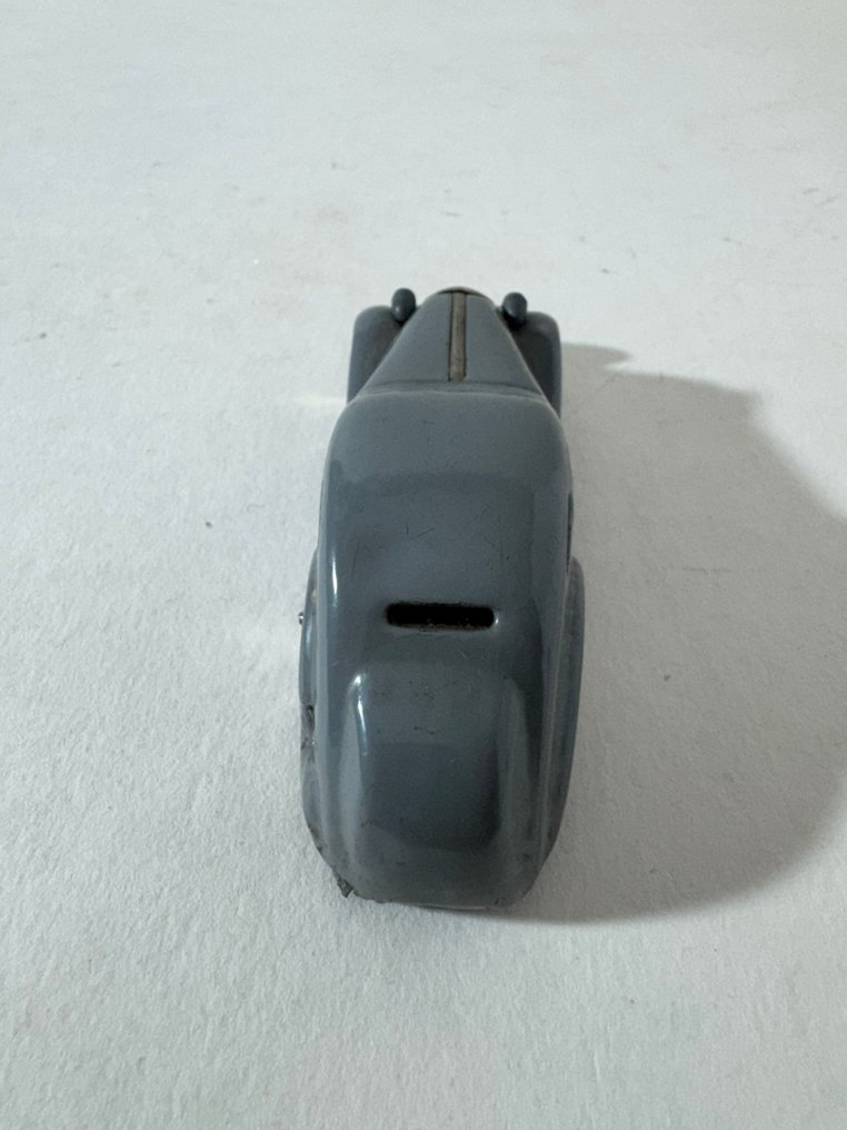 Schuco - Patent Auto 1001 - Vieteritinalelu - Saksa #2.1