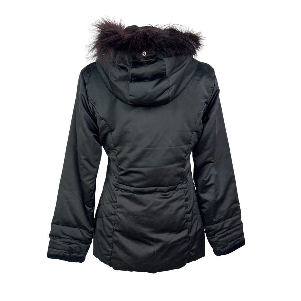 Moncler - Down jacket #2.1