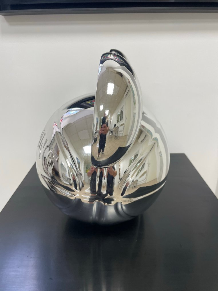 N.Nathan - M'BALL #3.2