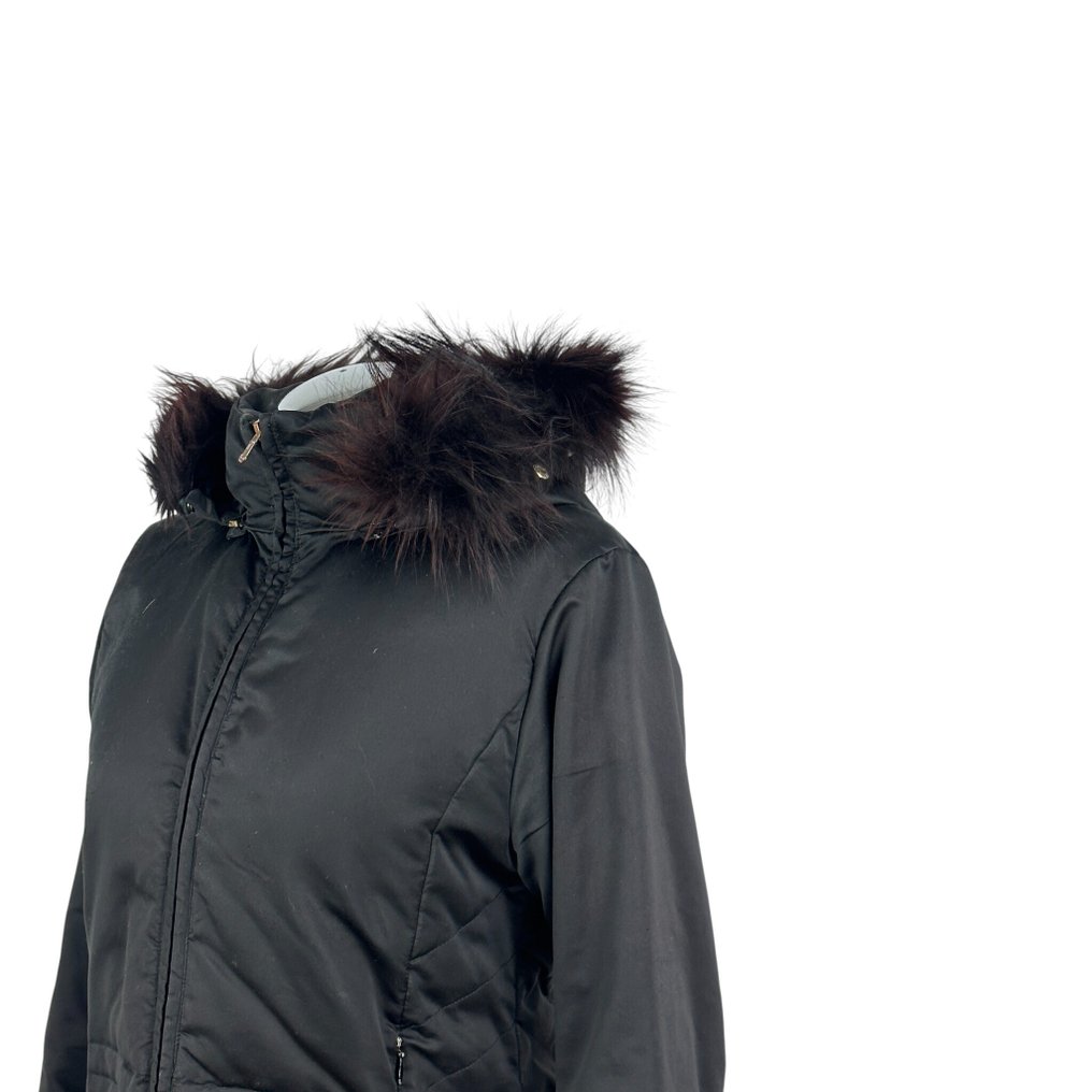 Moncler - Down jacket #1.0