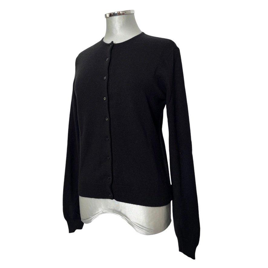 Ralph Lauren Collection - Cardigan #2.1