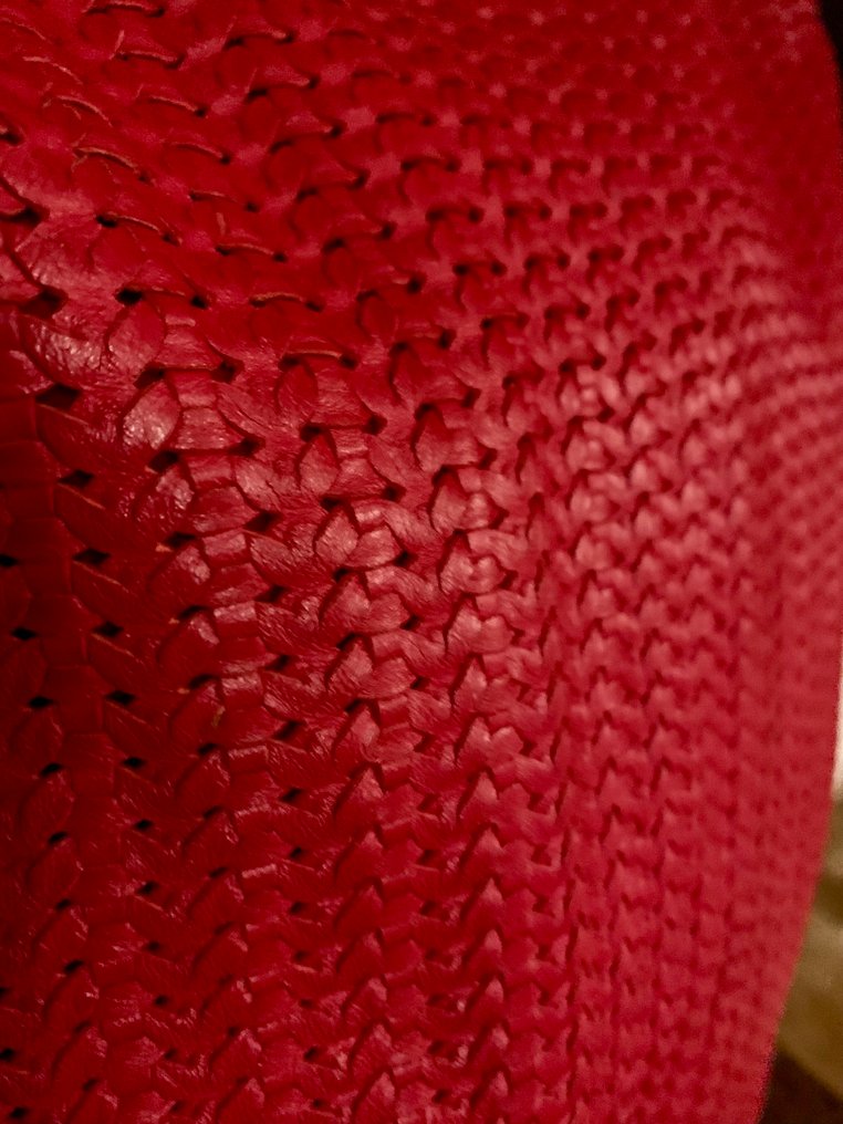 Christian Dior - Handbag #2.1