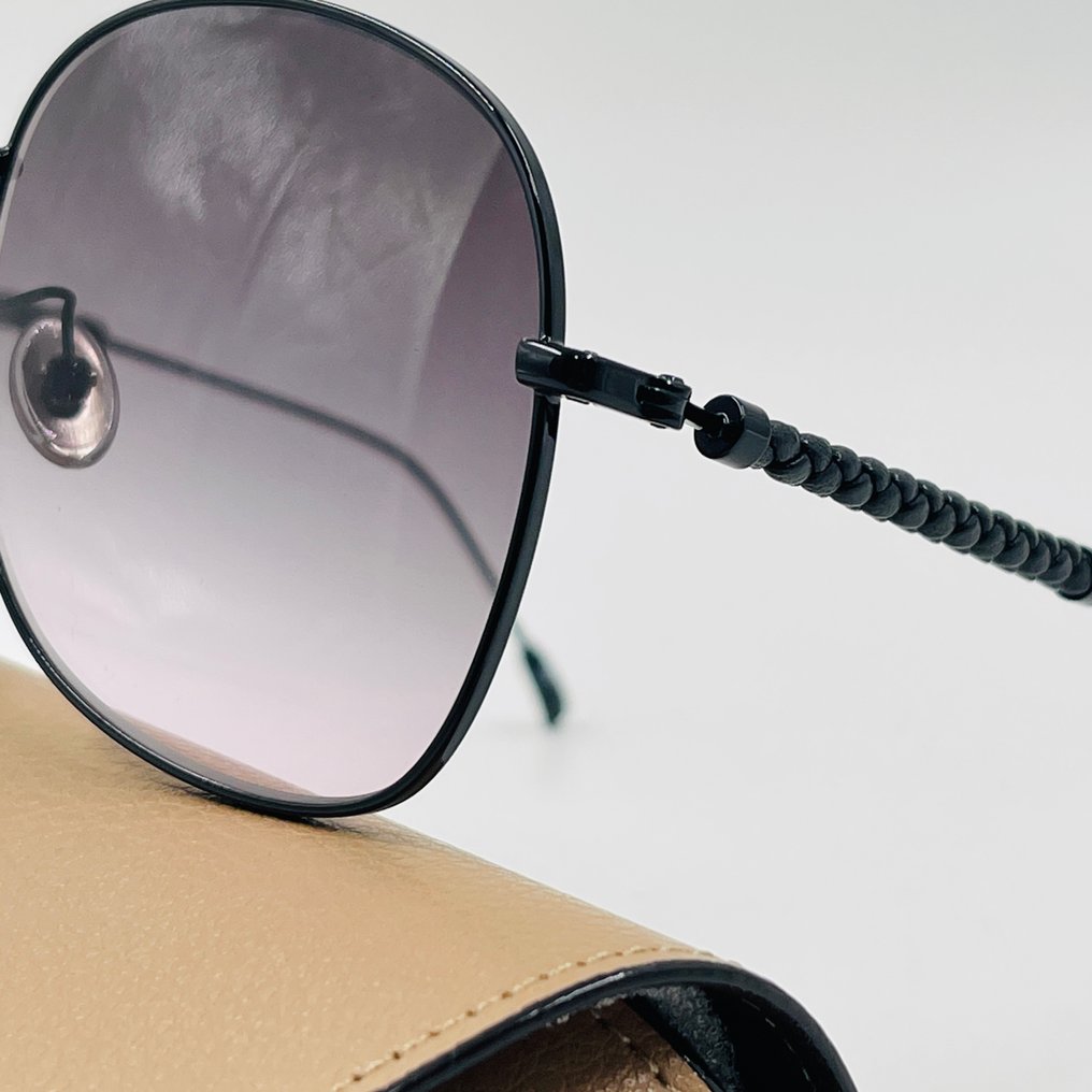 Tod's - Sunglasses #3.2