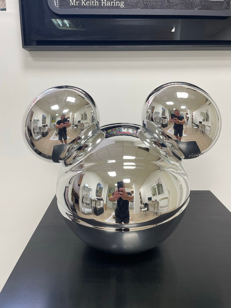 N.Nathan - M'BALL #4.3