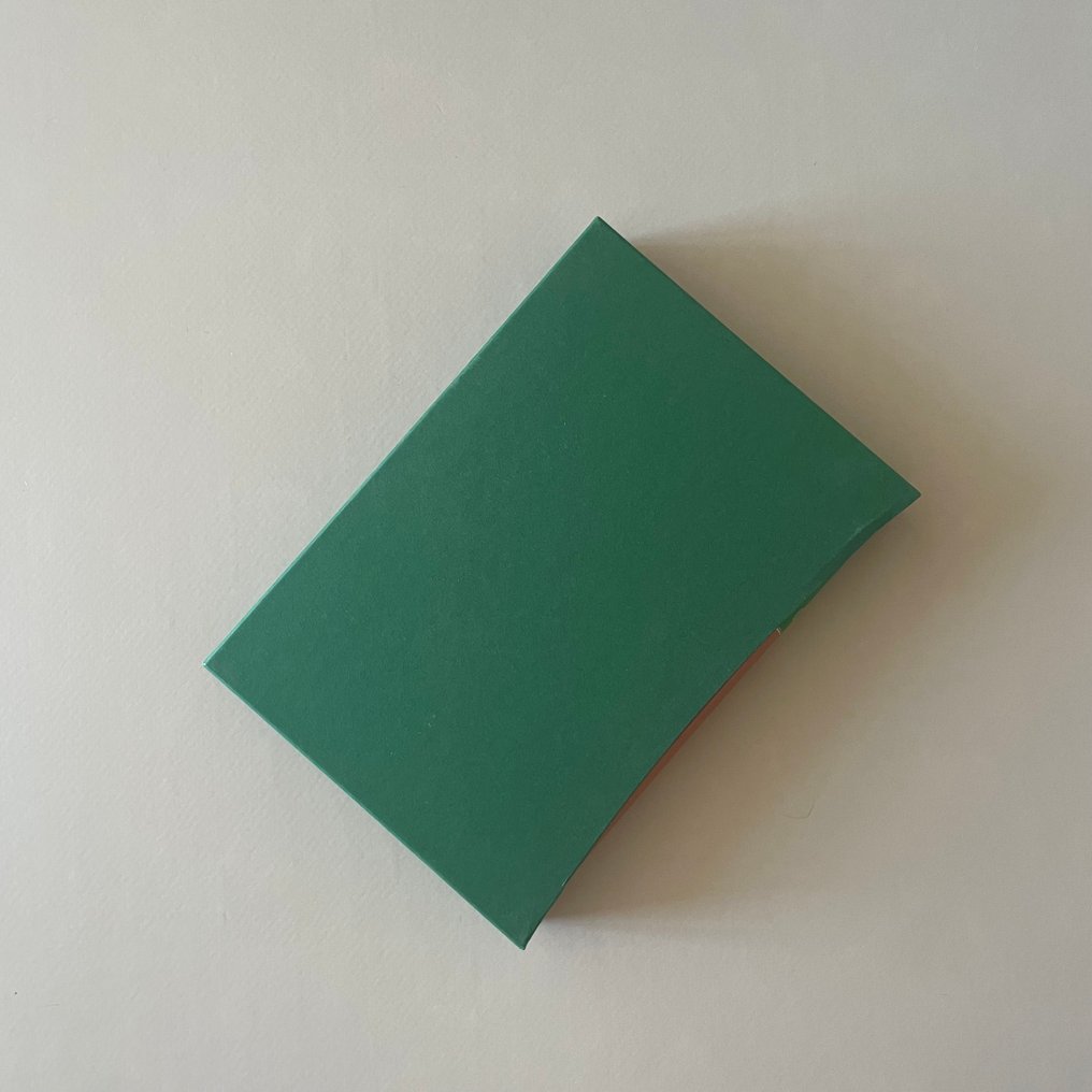 Henry Hobhouse - Seeds of Change: Six Plants That Transformed Mankind - The Folio Society - 2007 #2.1