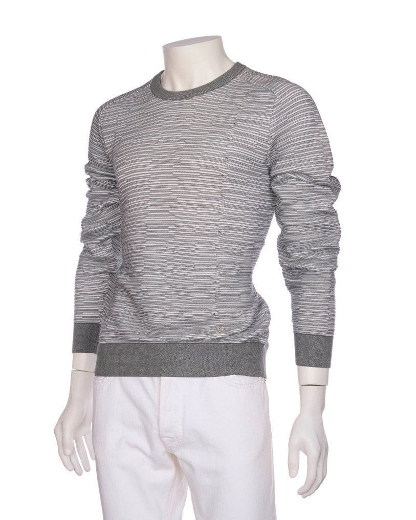 Louis Vuitton - Jumper #2.1