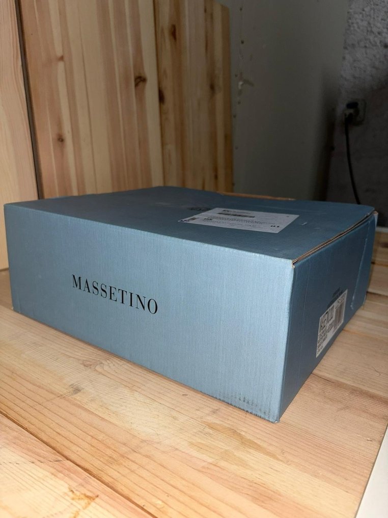2023 Massetino - Toskana - 3 Flaschen (0,75 l) #2.1