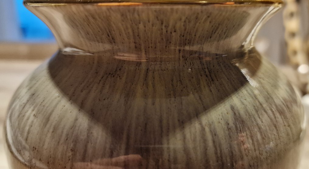 Scheurich - Vas - unice - Ceramică #3.2