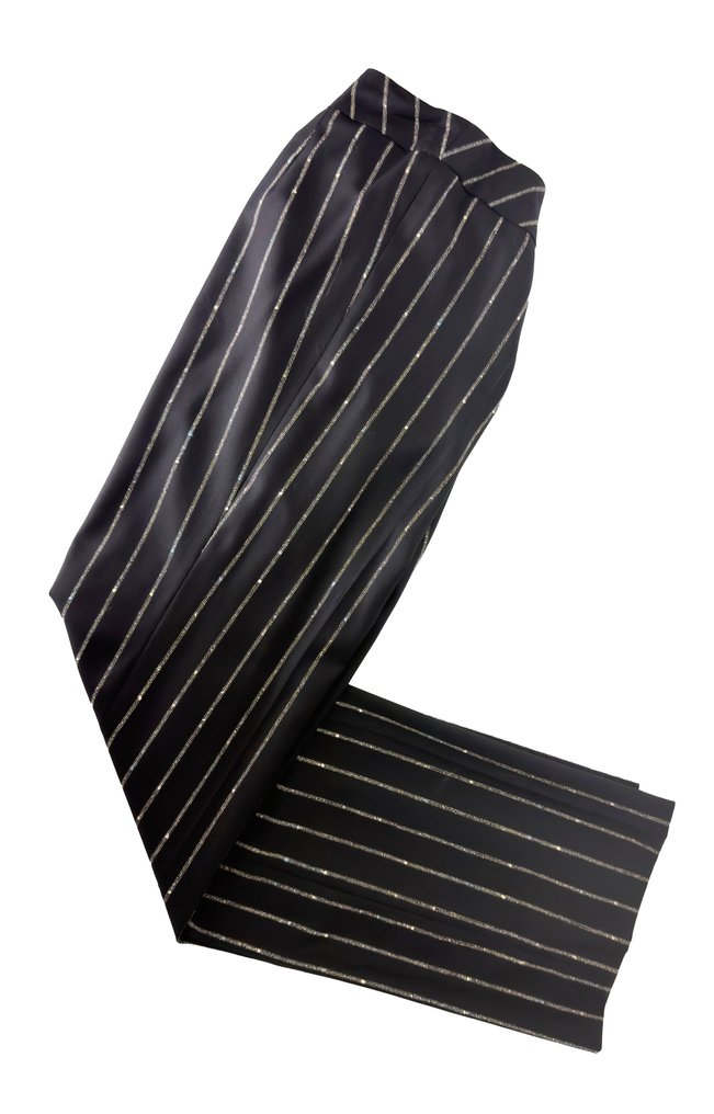 Escada - Wollen - Παντελόνι #1.0