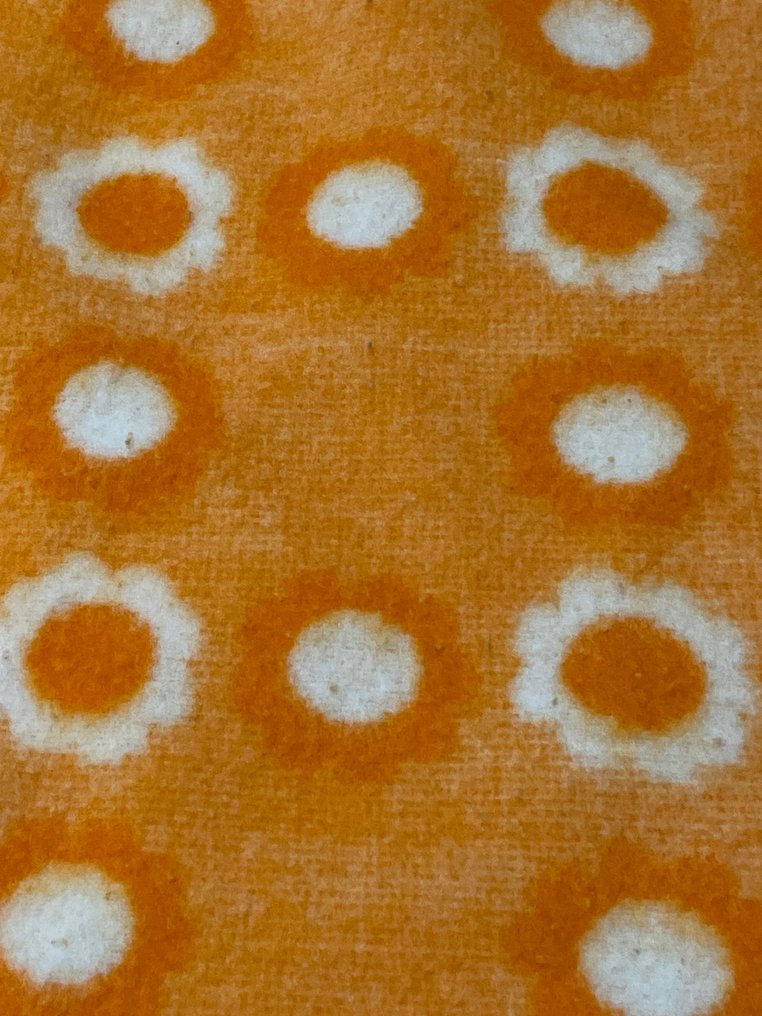 Blanket - 228 cm - 219 cm #1.0