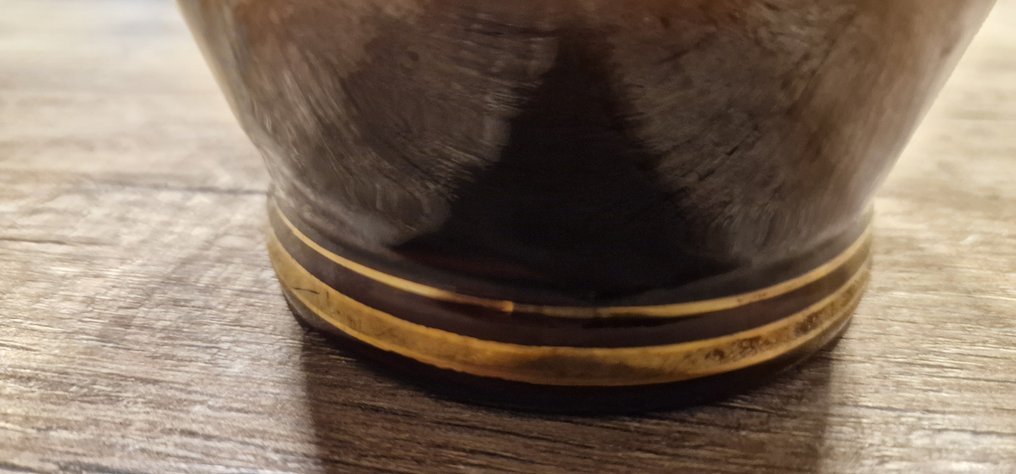 Scheurich - Vas - unice - Ceramică #1.0