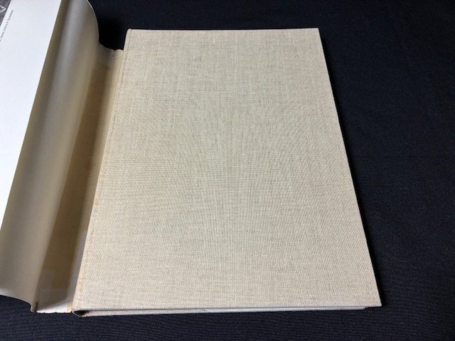 Ugo Mulas (Warhol, Johns, Lichtenstein, Oldenburg, Rauschenberg, Wesselmann) - New York: New Art Scene (FIRST AMERICAN PRINTING, ORIGINAL DUSTJACKET) - 1967 #2.1