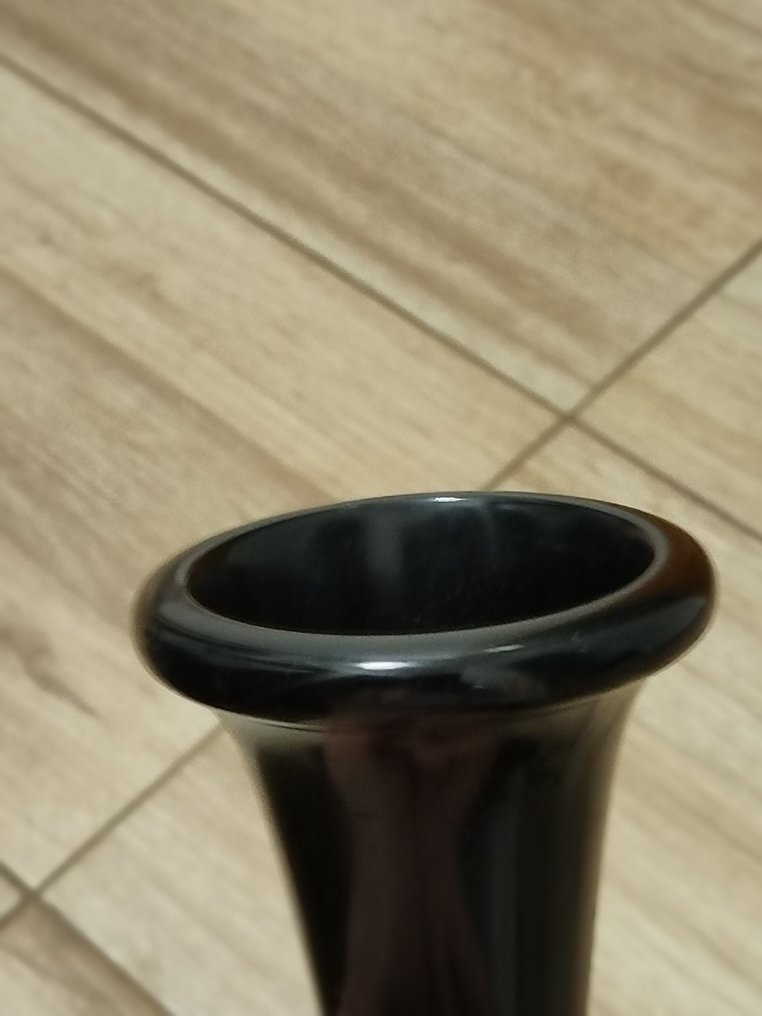 Clarinet Richard Keilverth Primus - Bb -  - B♭klarinét - Németország #4.3