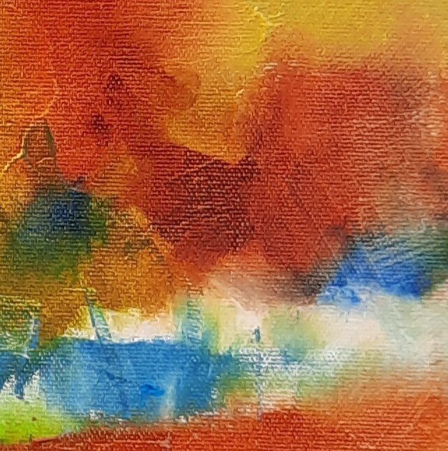 MURSIC - LE MANOIR #2.1