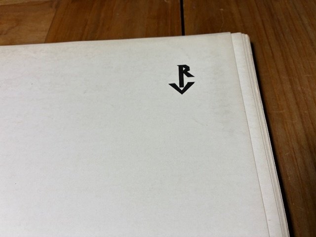 Helmar Lerski - Köpfe des Alltags ('Everyday Heads. Unknown People') - 1931 #2.1