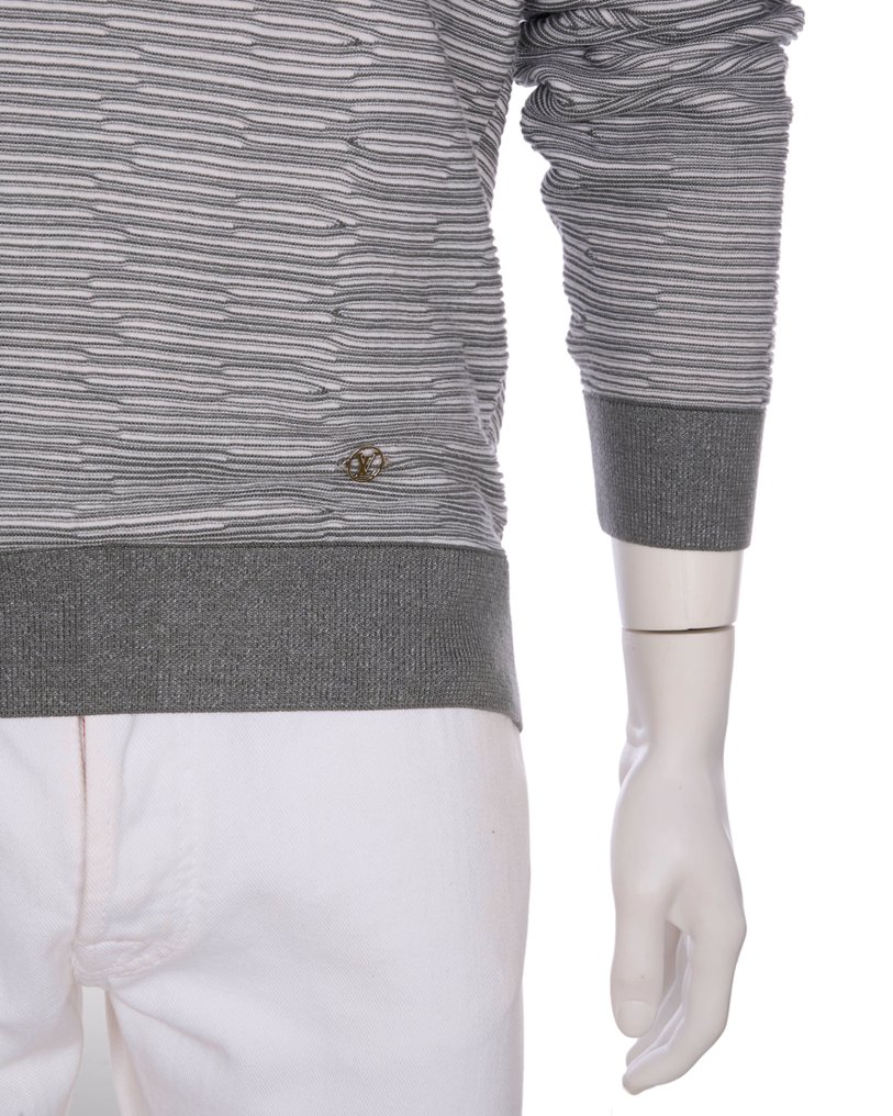 Louis Vuitton - Jumper #4.3