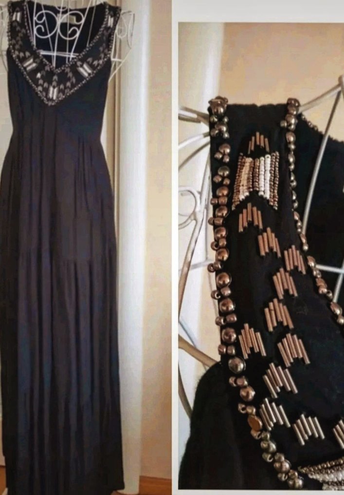 BSB - Γυναικείο κοστούμι #3.2