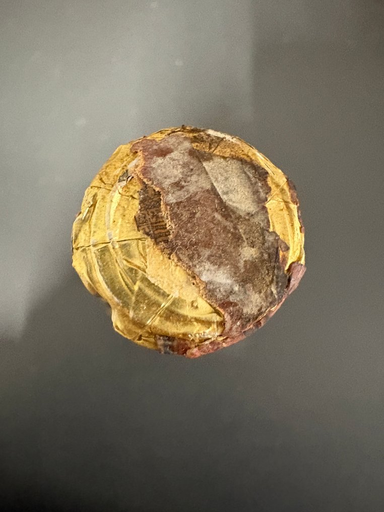 J. M. Rivero - Rafael Brandy Solera 12 Años - b. 1970s - 75cl - 4 bottles #4.3