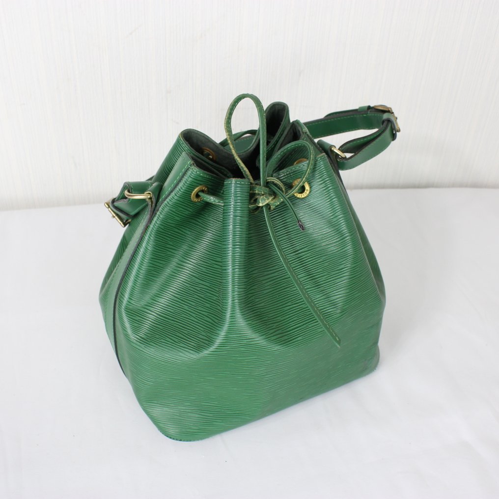 Louis Vuitton - Noé - Τσάντα ώμου #2.1