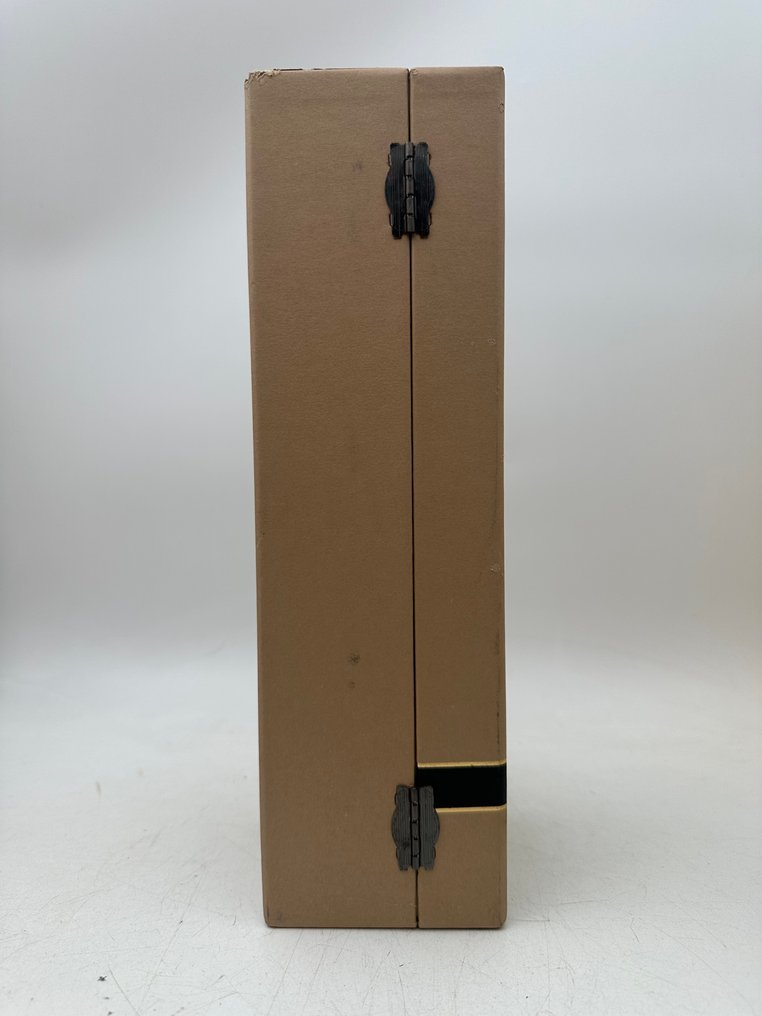 Bowmore 1990 16 years old Sherry Matured - 700ml #4.3