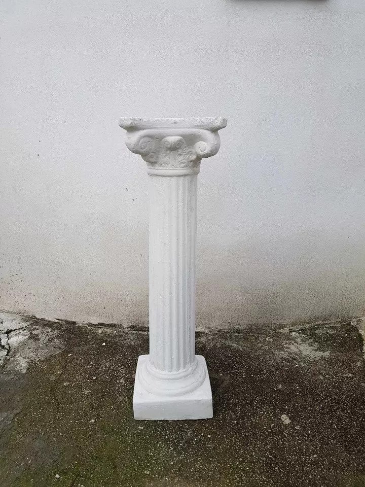  资本 - 2000-2010  #2.1