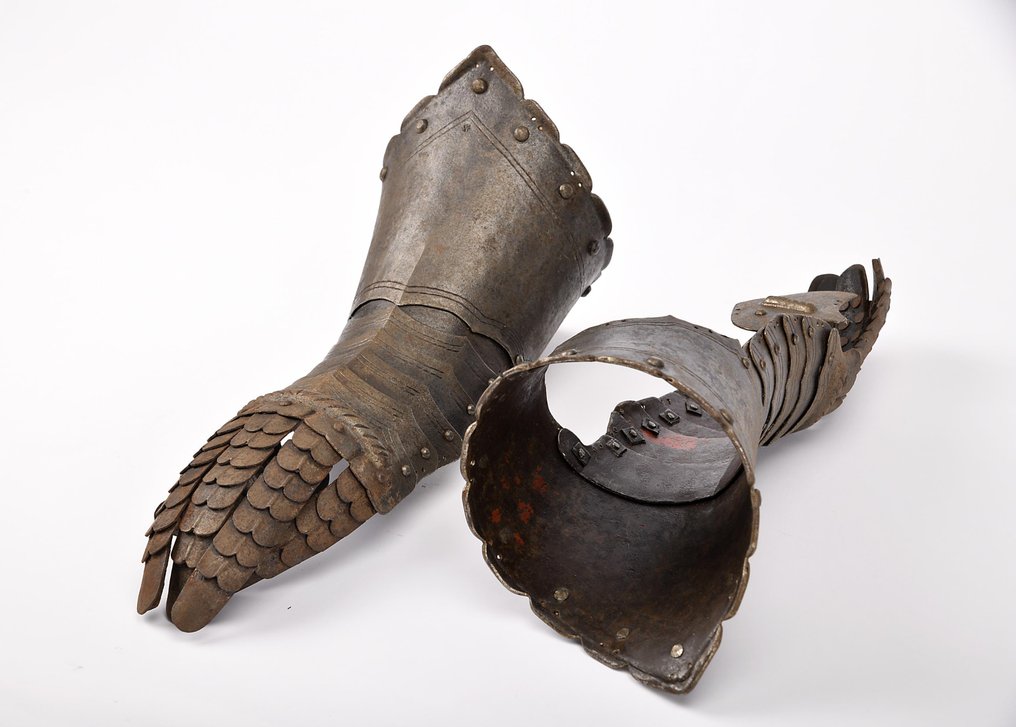 Διακοσμητικό στολίδι (2) - Ευρώπη #3.2