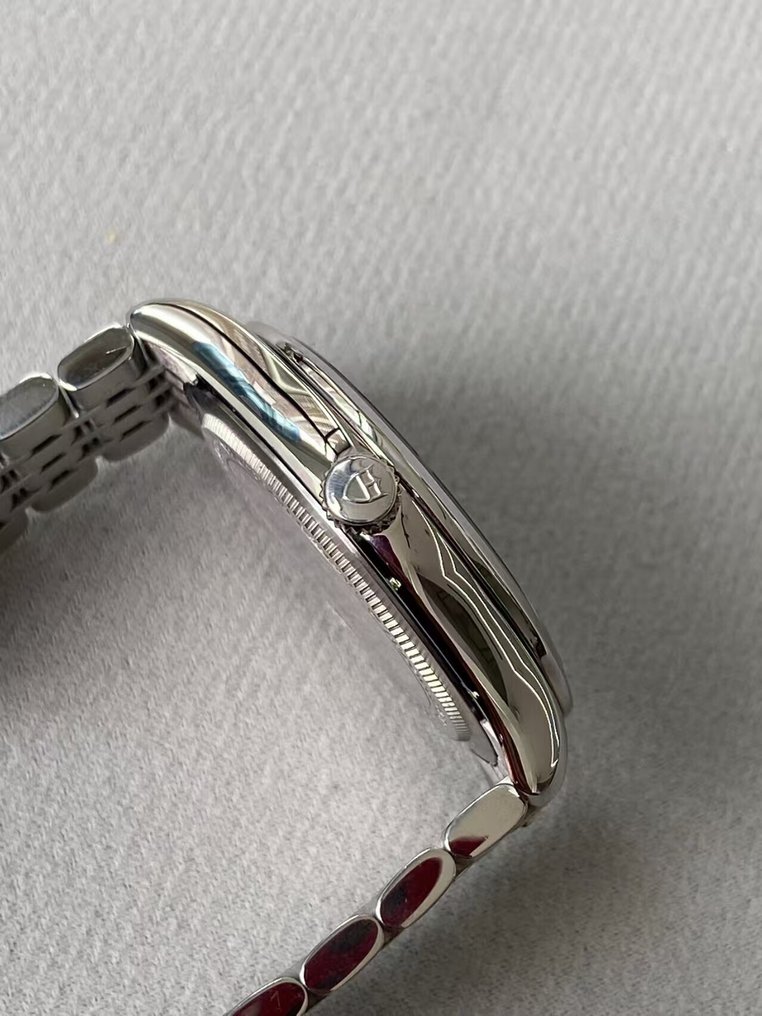 Tudor - 1926 - M91650-0005 - Miehet - 2020-  #3.2