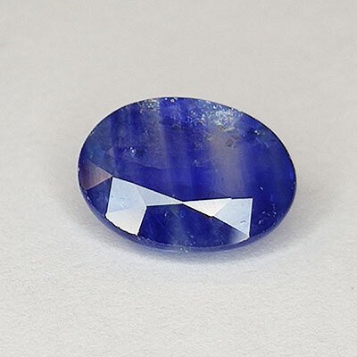 Μπλε Ζαφείρι - 1.87 ct - Antwerp Laboratory for Gemstone Testing (ALGT) #4.3