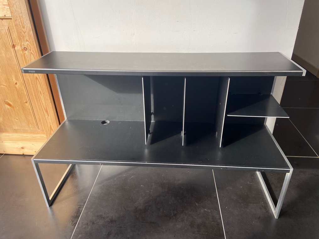 Bang & Olufsen - SC 70 Set stereo #1.0