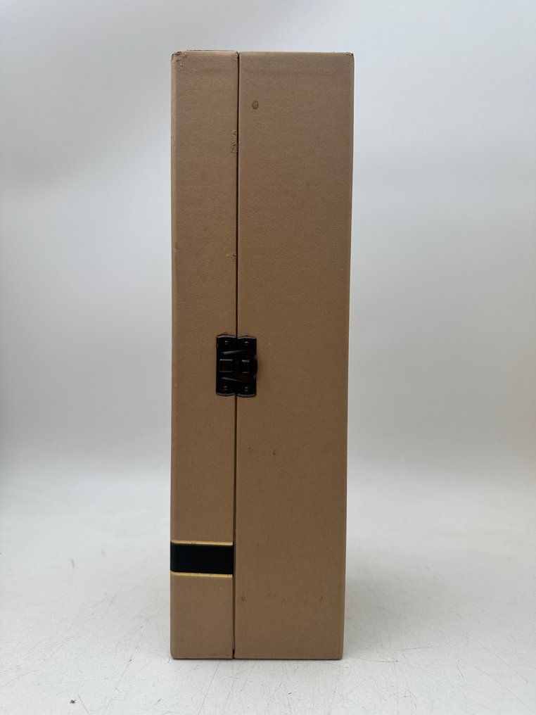 Bowmore 1990 16 years old Sherry Matured - 700ml #1.0