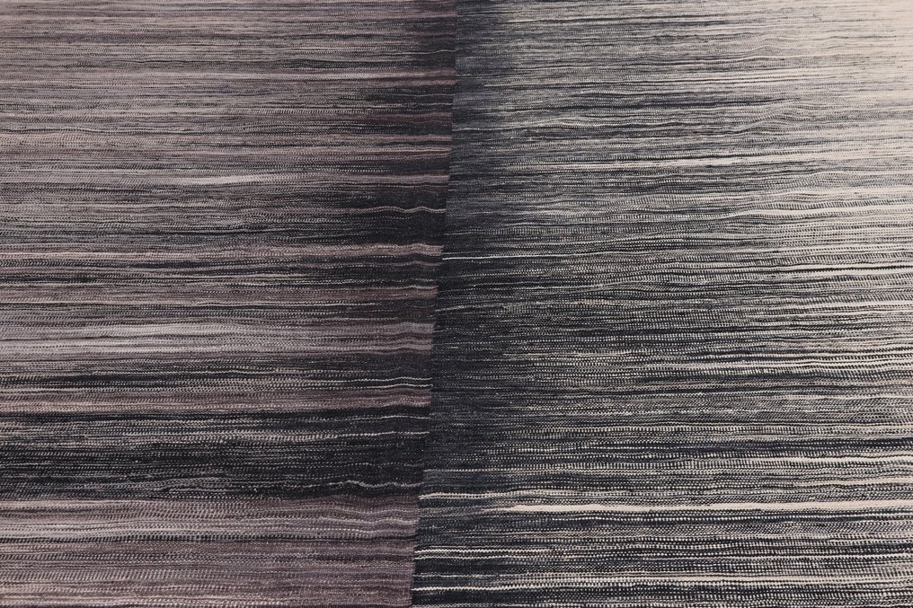 Kelim Modern Afghan - Kelim - 350 cm - 280 cm #2.1