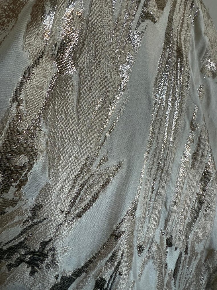 Ports 1961 - Abito da donna #2.1