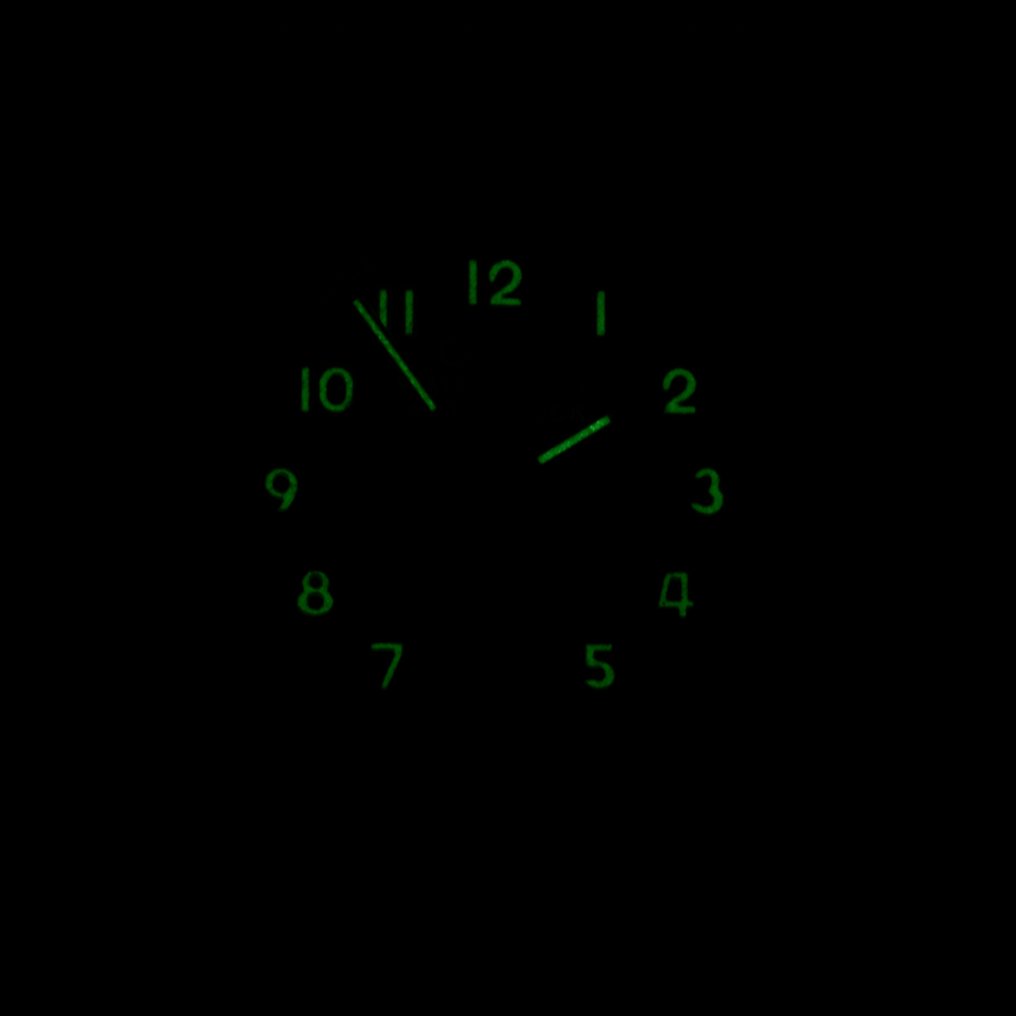 Oris - Big Crown Military Pointer Date - χωρίς τιμή ασφαλείας - Άνδρες - 1950-1959  #3.2