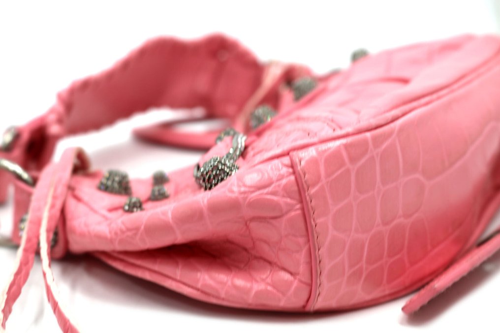 Other brand - Τσάντα ώμου #4.3