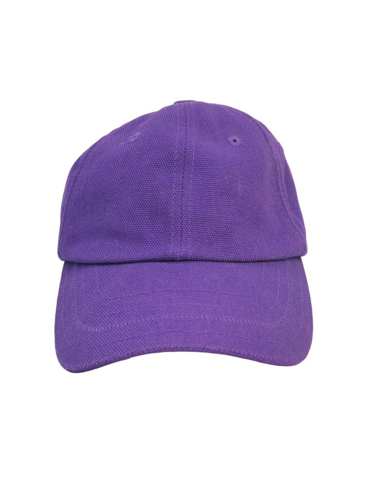 Jacquemus - Sombrero (1) - Algodón #1.0