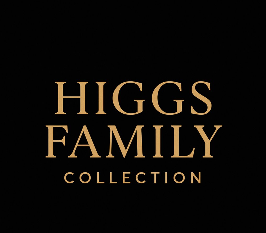 replica ancient chinese jadeite Noble man statue - 8 cm  (No reserve price) #4.3