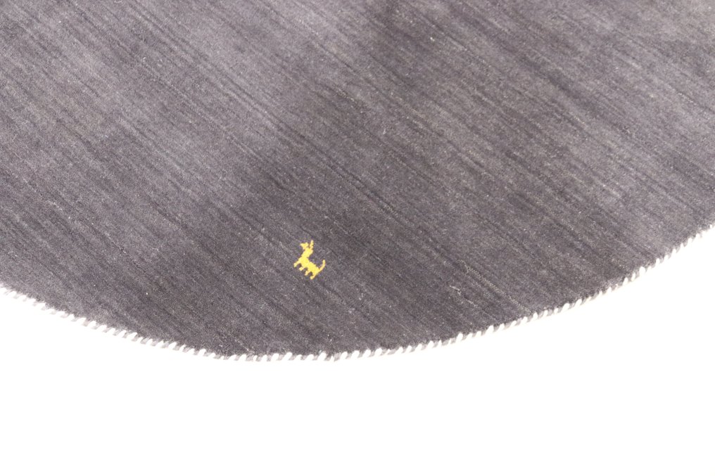 Super Gabbeh - 地毯 - 200 cm - 200 cm #3.2