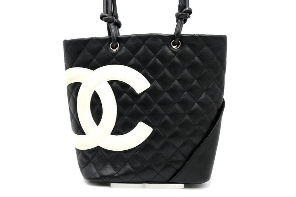 Chanel - Shoulder bag #2.1