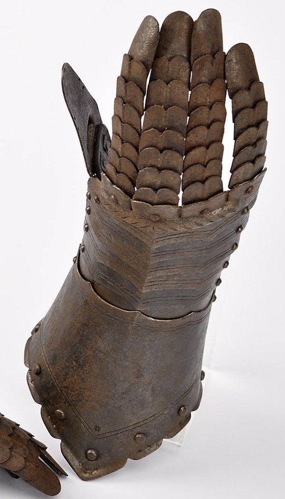 Διακοσμητικό στολίδι (2) - Ευρώπη #2.1