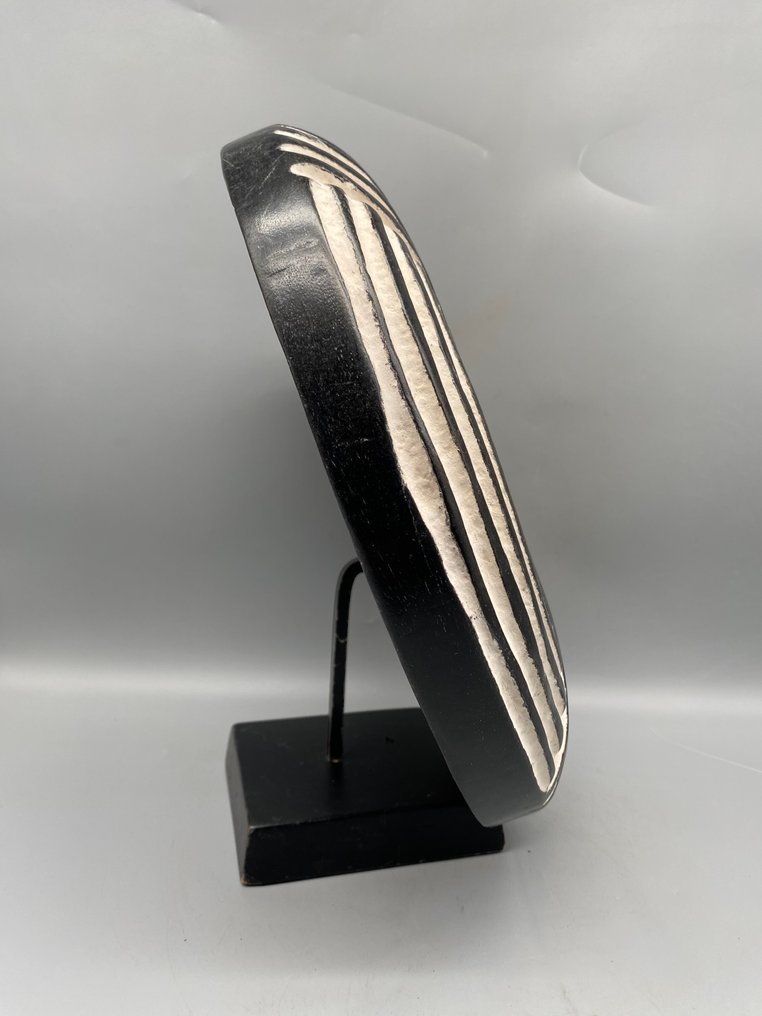 Shield-tika - shield - Cameroon (No reserve price) #3.2