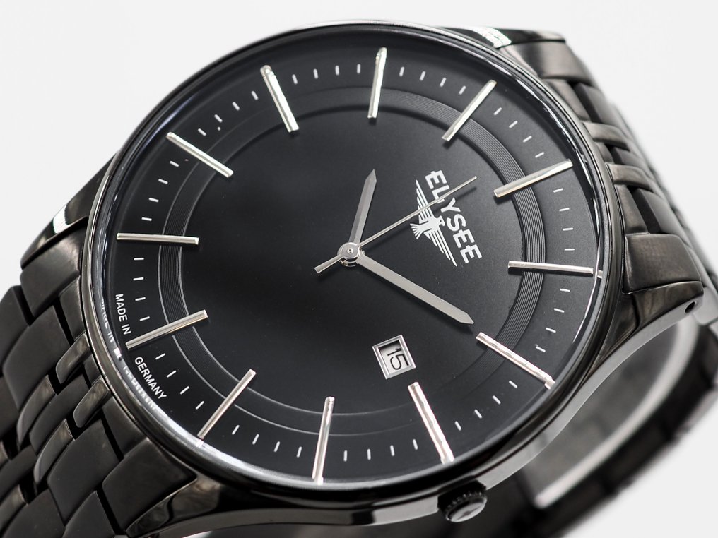 Elysee - Senza prezzo di riserva - * BRAND NEW * - Uomo - 2020+  #4.3