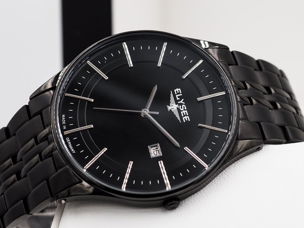 Elysee - Senza prezzo di riserva - * BRAND NEW * - Uomo - 2020+  #1.0