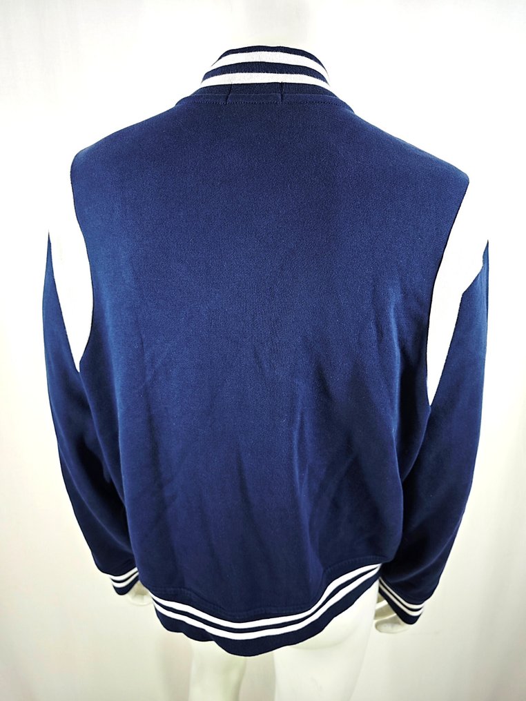 Polo Ralph Lauren - Bomber #3.2