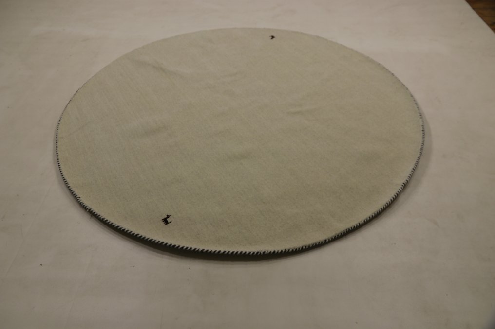 Super Gabbeh - Χαλί - 200 cm - 200 cm #1.0