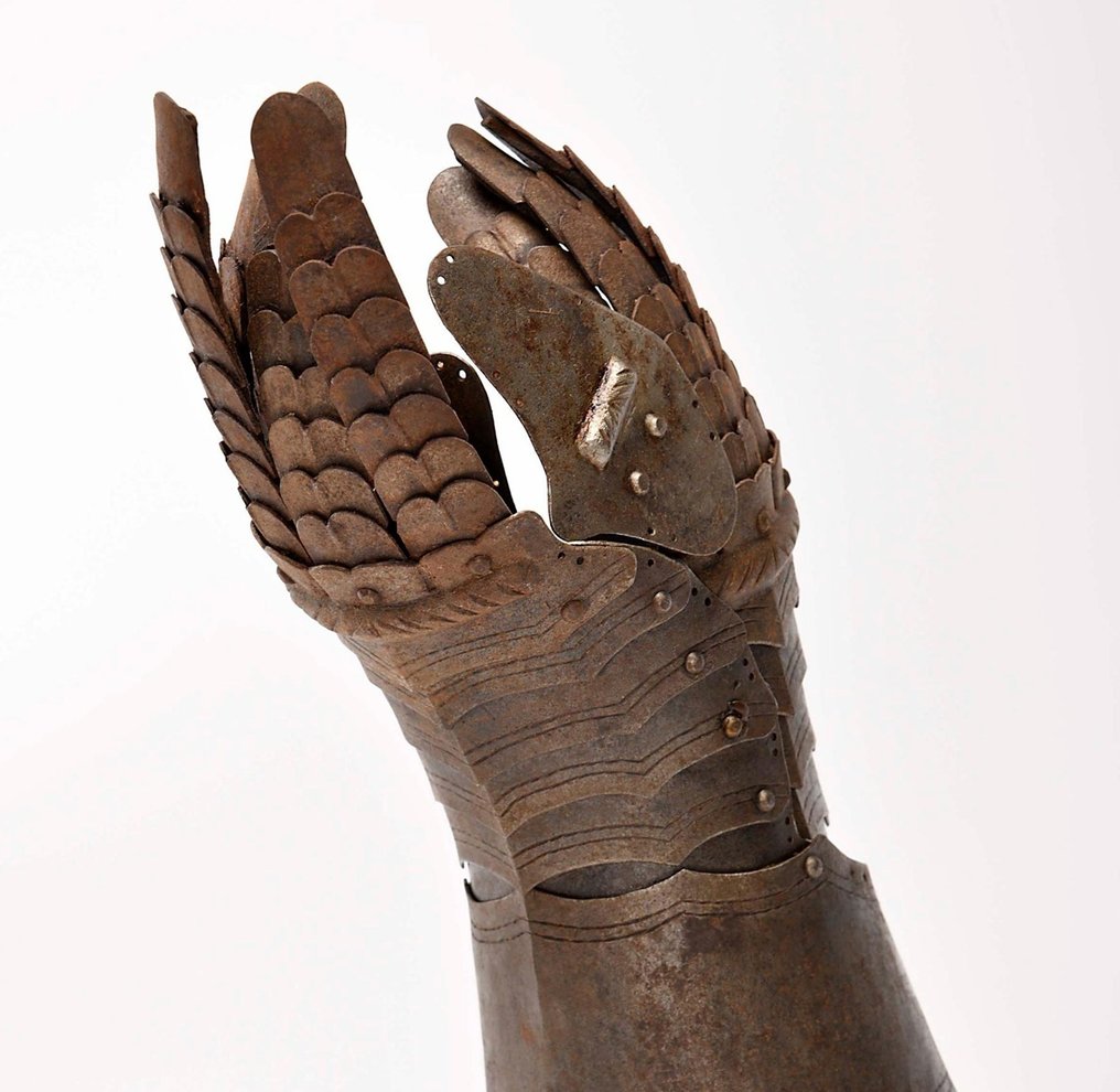 Διακοσμητικό στολίδι (2) - Ευρώπη #4.3