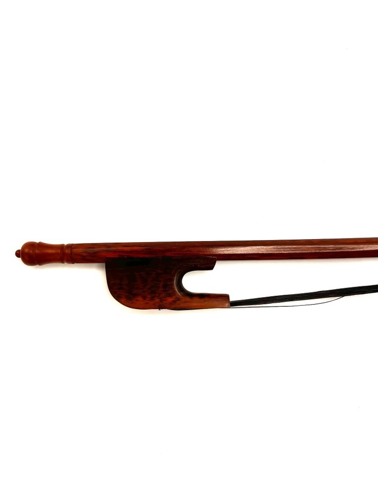 Unlabelled - Violin bow - 2010 #1.0