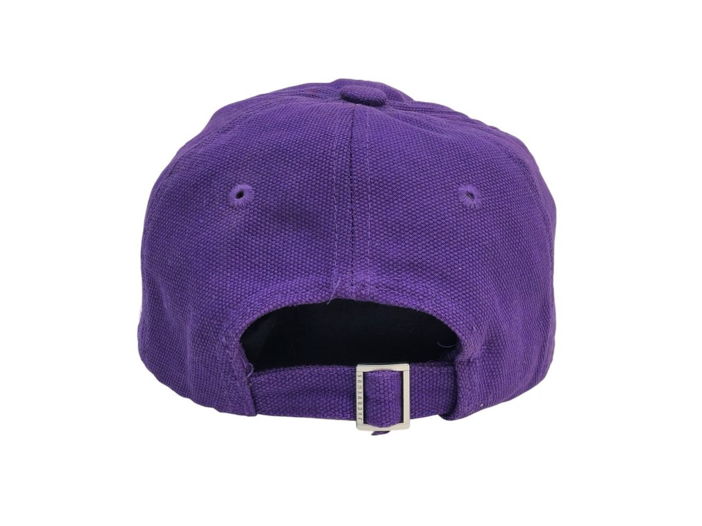 Jacquemus - Sombrero (1) - Algodón #2.1